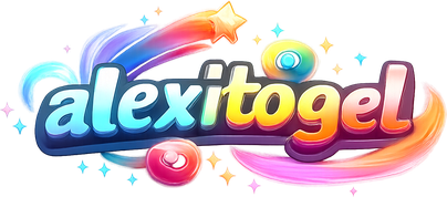 alexitogel